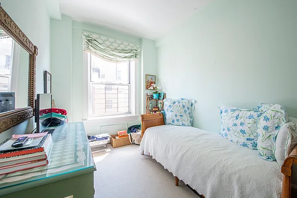 Rented by Caliber Associates | media 6