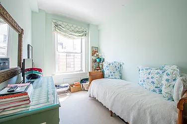 Rented by Caliber Associates