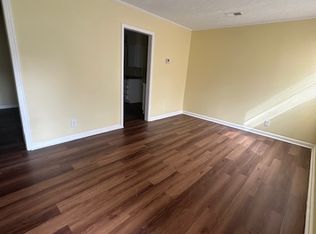 4874 Owen Ave, Memphis, TN 38122