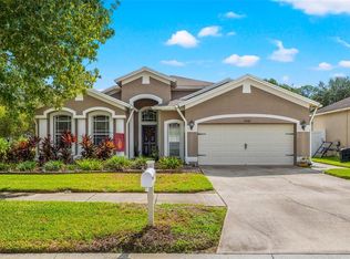 35140 Deerfield Oaks Dr, Zephyrhills, FL 33541