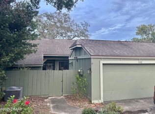 110 Timberline Trl, Ormond Beach, FL 32174