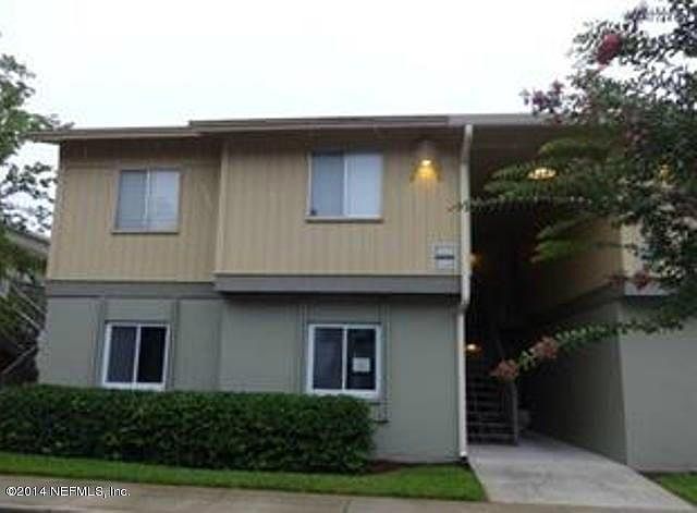 1st image of 1800 Park Ave APT 486