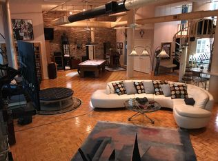 101 N Chestnut St APT 18, Winston Salem, NC 27101