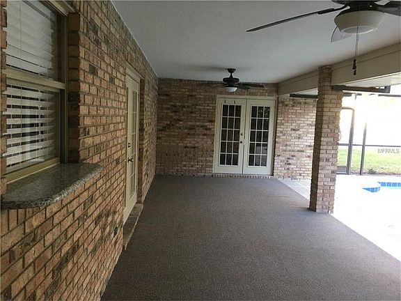 3rd image of 31 Bass Lake Dr