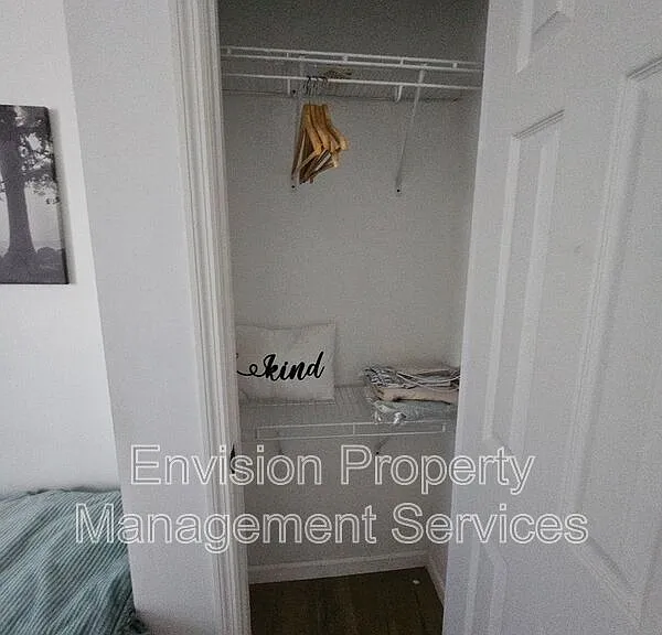 1408 2nd Ave — Photo 14