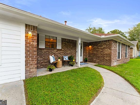 3rd image of 3 Mulberry Ct