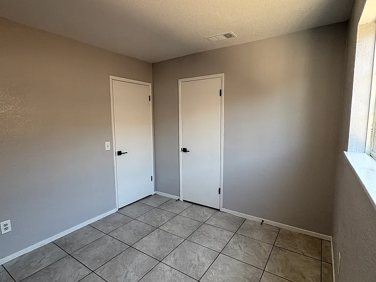 608 C Quiroz St — Photo 30