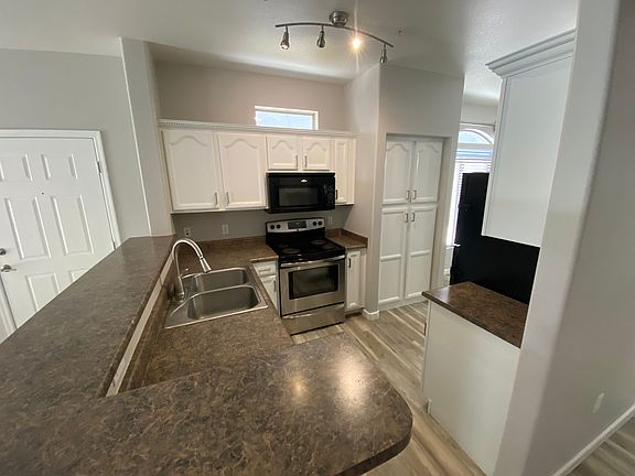 2nd image of 2402 E 5th St Unit 1645