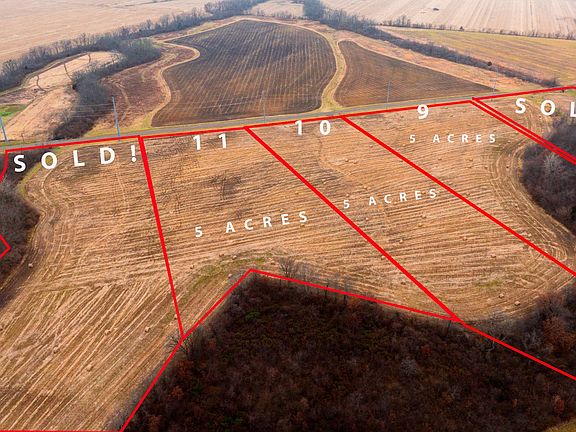 3rd image of 14839 Westfall Rd Lot 9