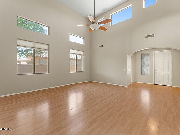 3rd image of 15829 N 168TH Avenue