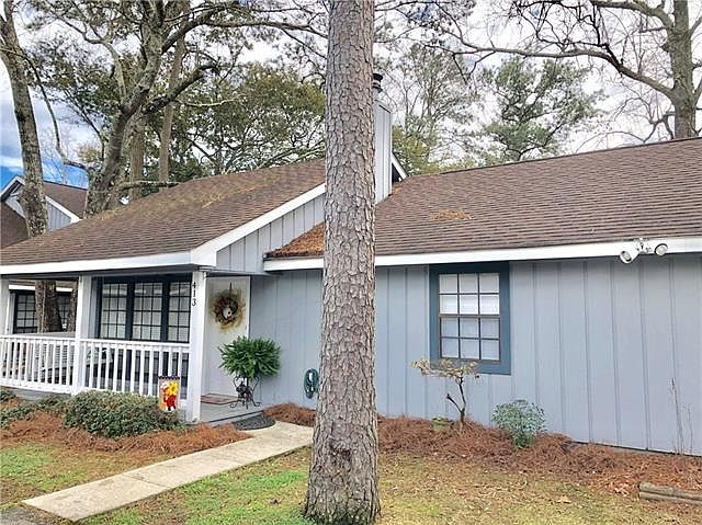 1st image of 413 Cedarwood Dr