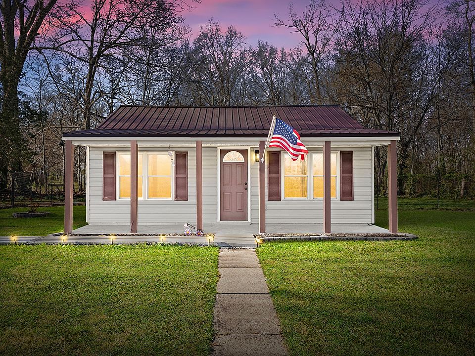 1st image of 1595 Old Dover Rd