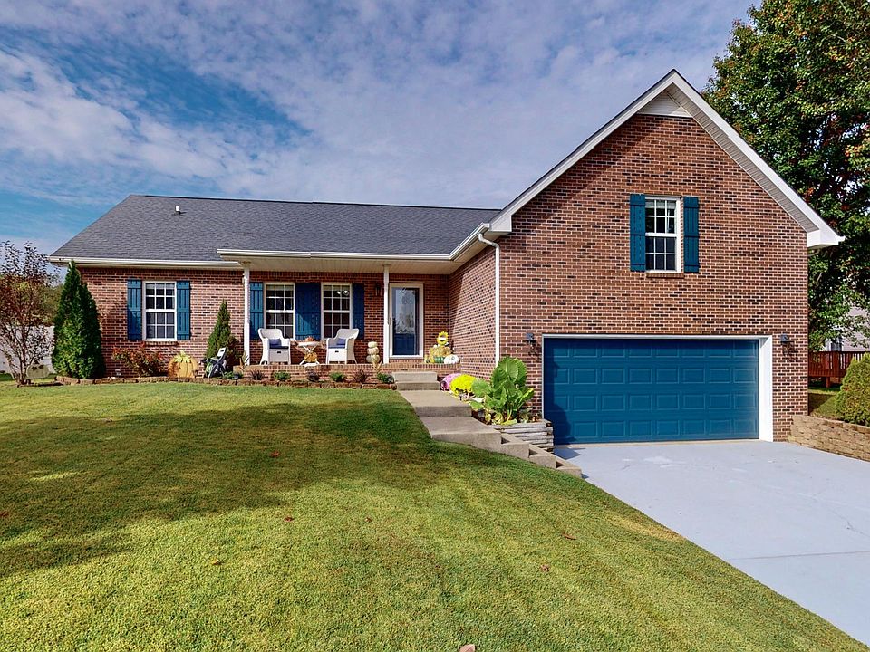 1st image of 244 Shadyside Ln