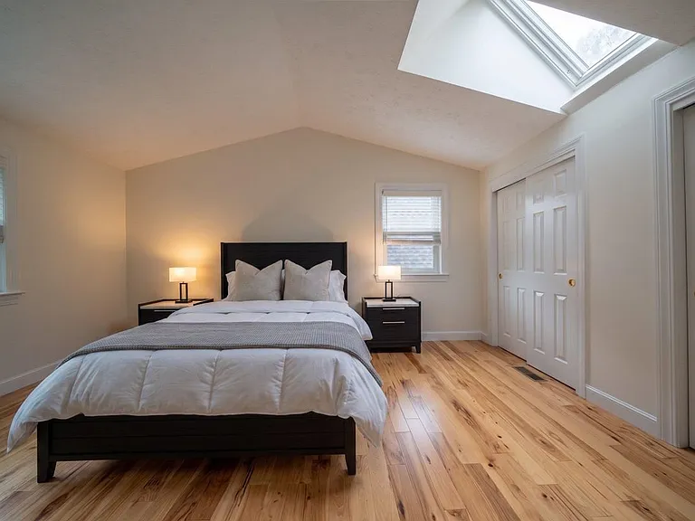246 Winding Pond Rd — Photo 13
