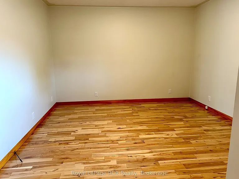 324097 The Glen Rd — Photo 24