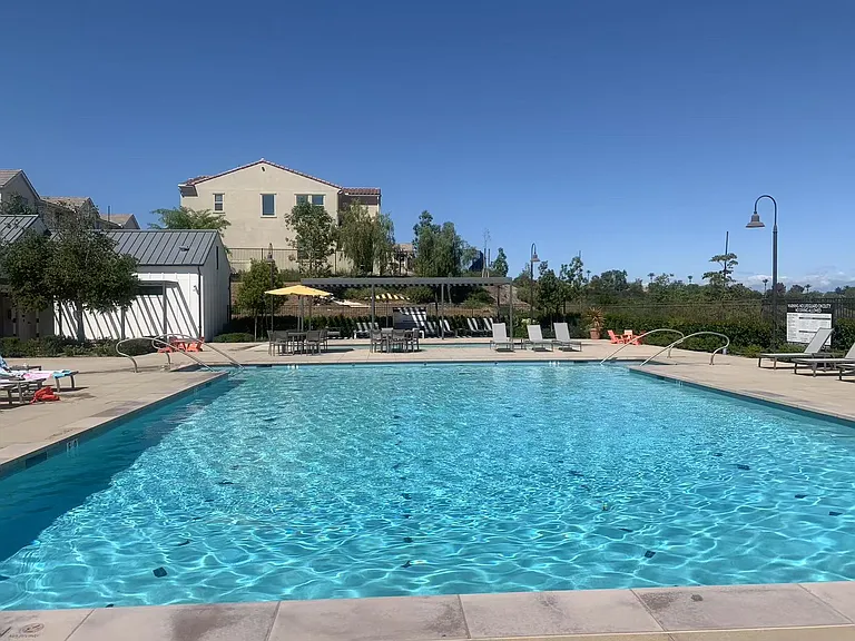 4239 Powell Way #103 — Photo 8