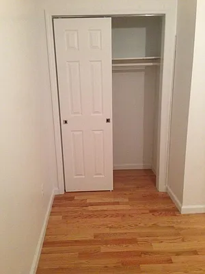 Rented by GPS Realty NYC | media 42