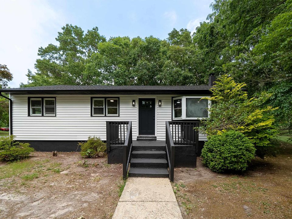 1st image of 308 Jefferson Ave