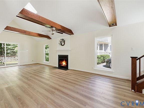 3rd image of 1510 Porters Mill Ct