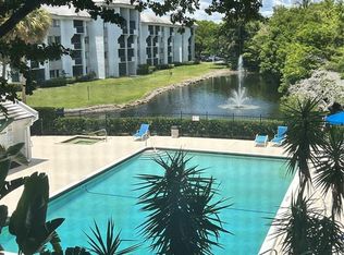 711 N Pine Island Rd APT 319, Plantation, FL 33324