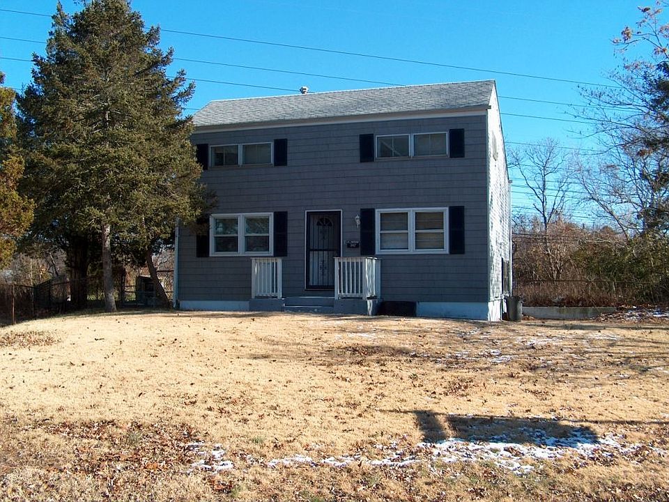 1st image of 342 Eastwood Blvd