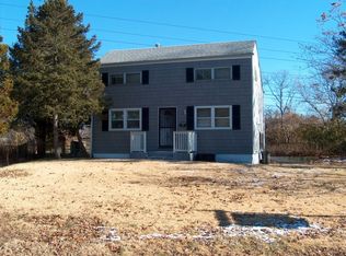 342 Eastwood Blvd, Centereach, NY 11720