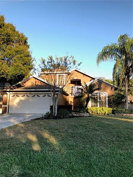 1st image of 4361 Cactus Ave