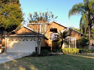 4361 Cactus Ave, Sarasota, FL 34231