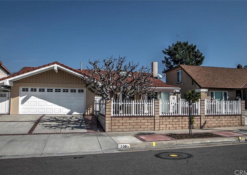 1st image of 5361 Strasbourg Ave