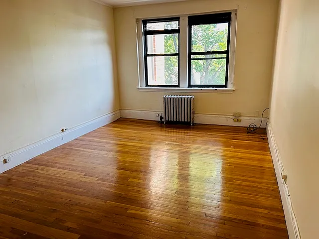 69 Dana St #11 — Photo 10