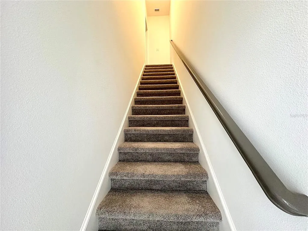 1 bed, 1.0 bath, 500 sqft, $1,475 — Photo 3