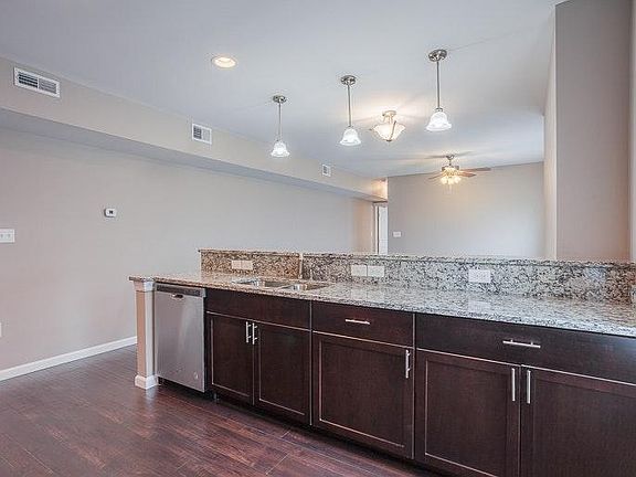 5th image of 4334 Brownway Ave APT 3