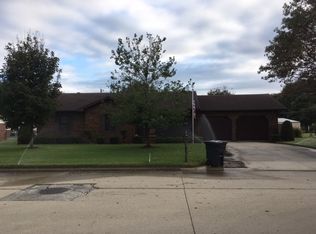 2125 Holly Ave, Kennett, MO 63857
