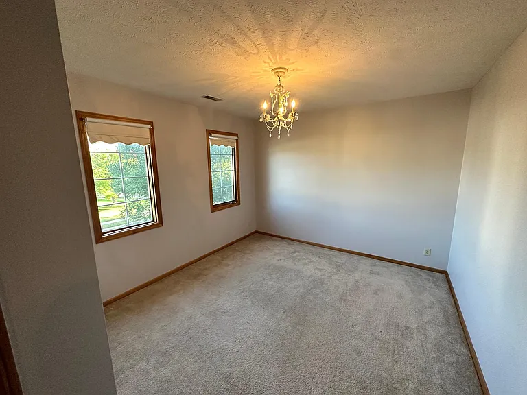 17007 Karen St — Photo 22
