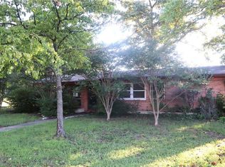 3102 Orange St, Greensboro, NC 27405