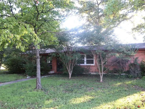 3102 Orange St, Greensboro, NC 27405