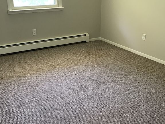 4th image of 621 N Water St APT 16