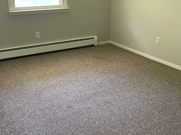 621 N Water St #16 — Photo 4
