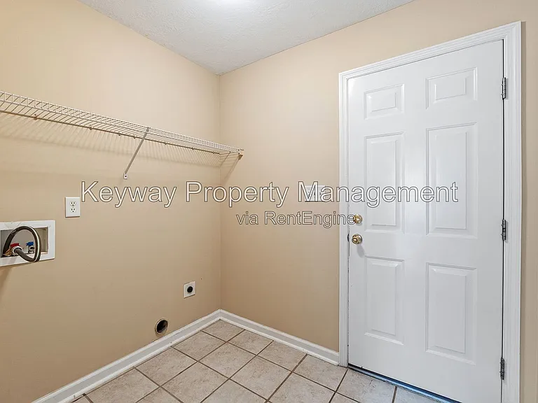 803 Bell Springs Ct — Photo 24