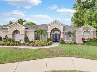 1070 Ceasars Ct, Mount Dora, FL 32757