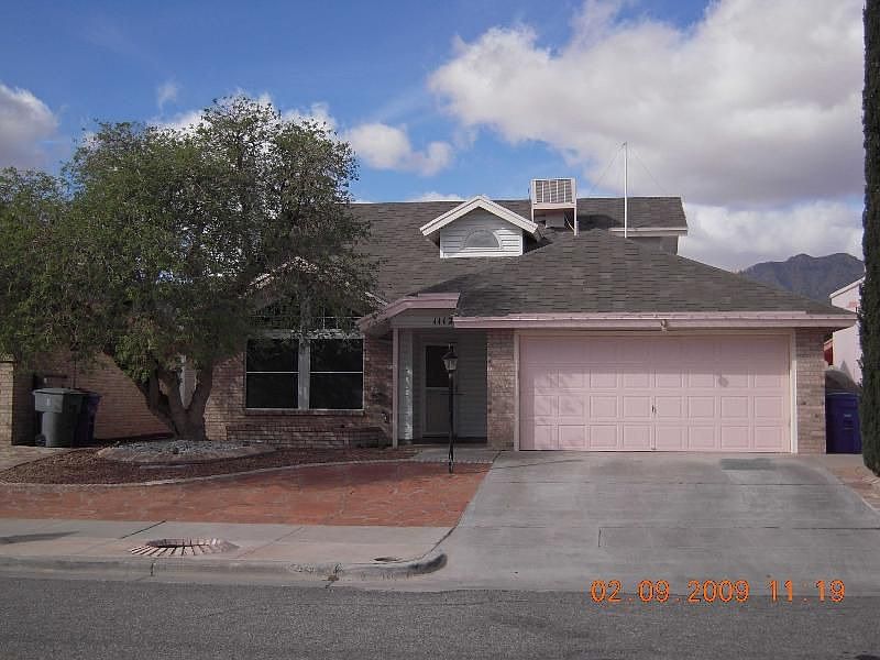1st image of 11125 Loma Grande Dr