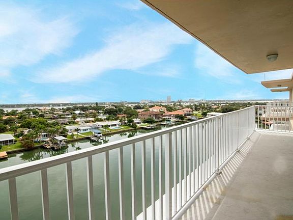 2nd image of 223 Island Way #4F