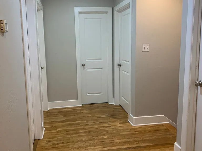 3207 Hampton Rd #A-B — Photo 8