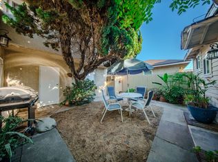 1090 Freeman Ave #3114-3118, Long Beach, CA 90804