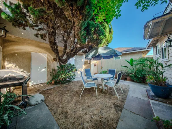 1090 Freeman Ave #3114-3118, Long Beach, CA 90804