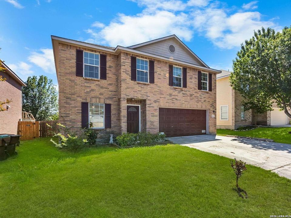 1st image of 11008 Dublin Pl