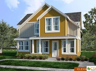 2159 Hofstaat UNIT 64, New Braunfels, TX 78130