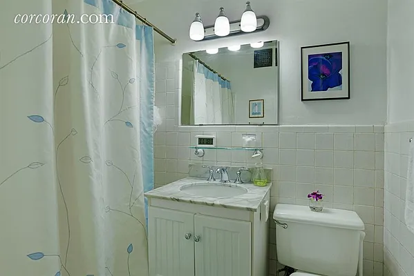 Sold by Corcoran | media 6