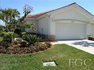 9357 Aviano Dr, Fort Myers, FL 33913