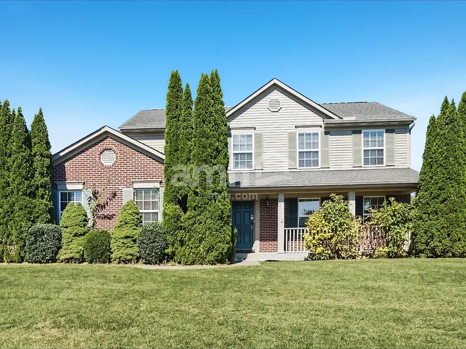 1837 Cantwell Ct